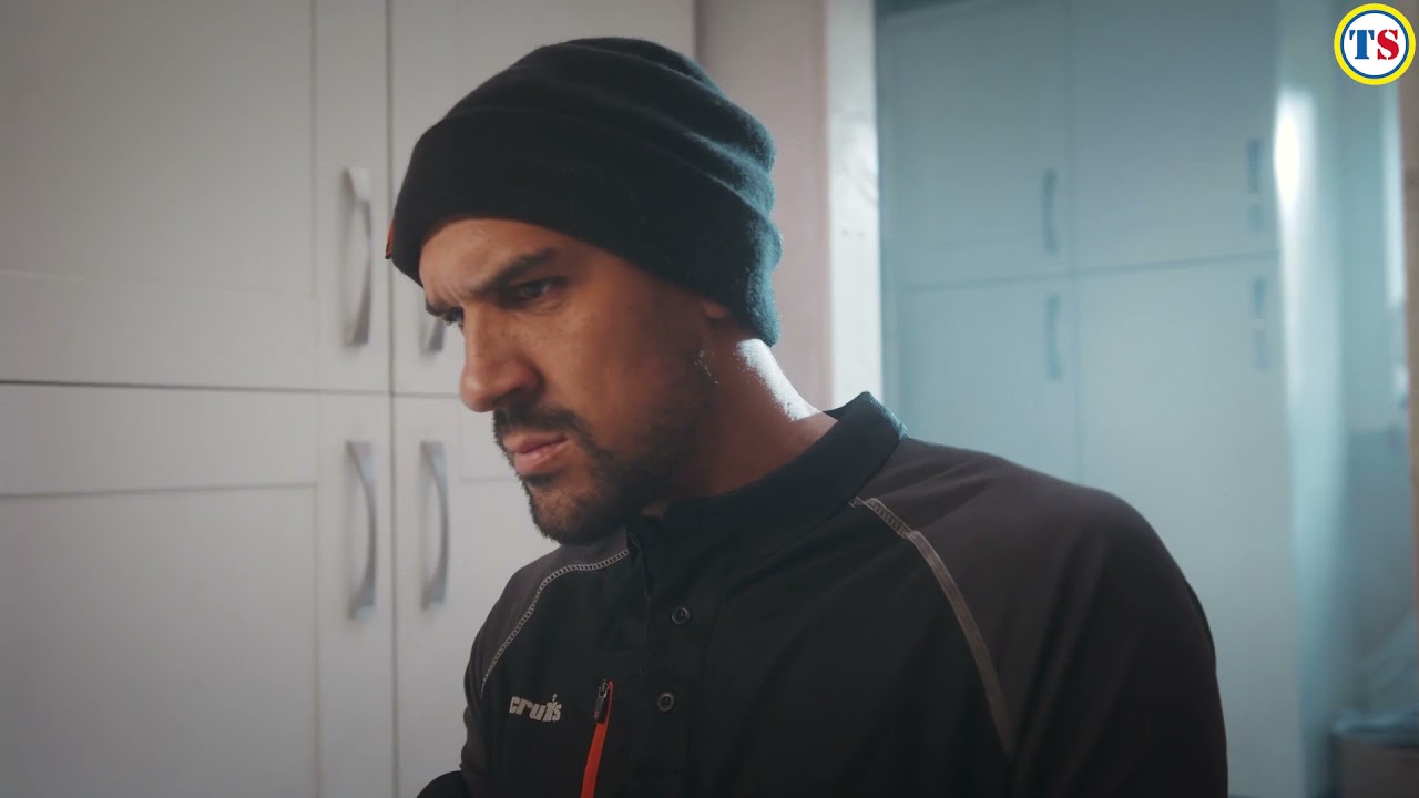 Scruffs. The 2021 Range | Toolstation