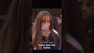 Que Me Llame Cuando No Estoy