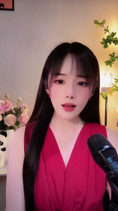 #疗愈歌曲 #beautiful #必听热门歌曲 #beauty #新歌更新 #music #情感 #beautiful漂亮的姑娘