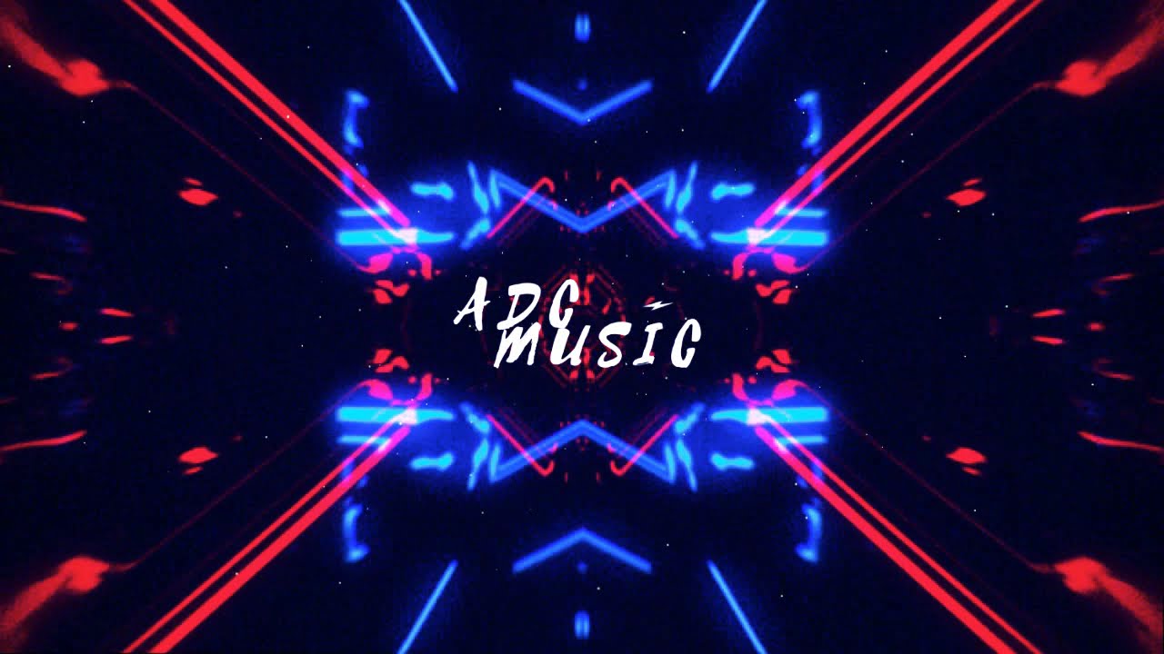 Blame Connor & GRIM - Diamonds