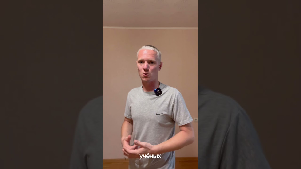 Прибавится вес? Если бросить курить.