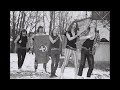 Скорая Помощь (Ленинград) - Демо, редкое, неизданное