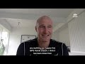 All Whites coach Danny Hay on the ISPS Handa Men's Premiership finals