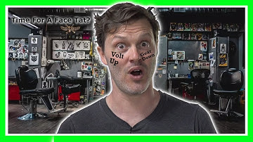 MAXIMIZING Your RC Rock Crawler