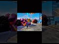 one side shot 💀#freefire #trending #youtubeshorts#viral #freefiremax #foryou #explore #freefireemote