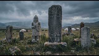 Nûr Akar Câna – Kadim Çağlardan Huzur Veren Son Tema (Outro Theme)