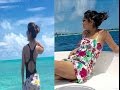 Download Yeh Rishta Kya Kehlata Hai:Hina Khan aka Akshara's sexy look in bikini