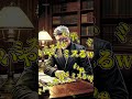 【お詫びショート動画】