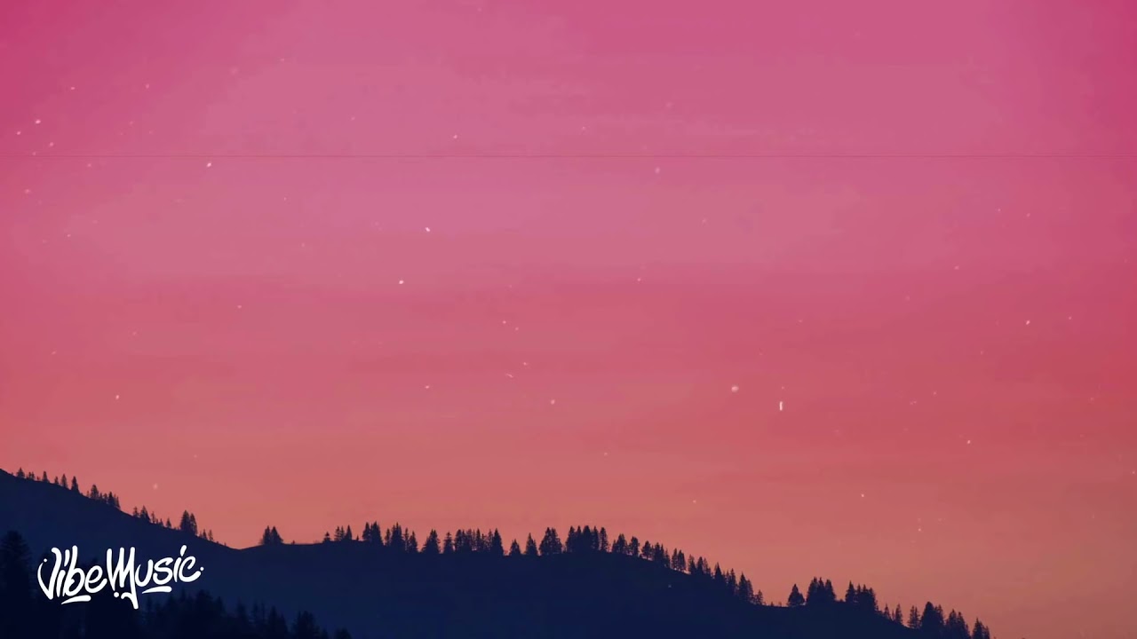 J Cole - she knows (Lyrics)