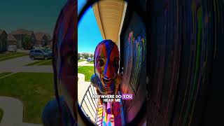 Celebrity Porch Pirates Had No Idea Karma Was Coming… 🚨📦💥 #shorts Net Worth