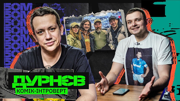 СЕКРЕТИ ДУРНЄВА: АРЕШТ В рОСІЇ, ПОВЕРНЕННЯ НА ДОНБАС, ДЕГРАДАЦІЯ ЧБД / ЗАЛАШТУНКИ ЮТУБУ