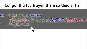 He Quan Tri SQL_Bai 4(p3.1)