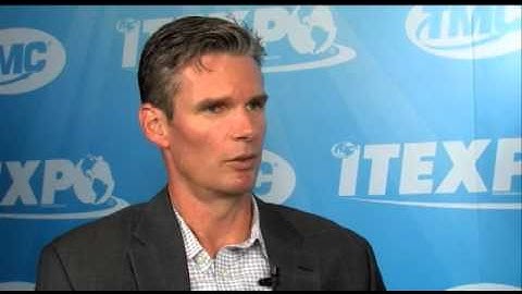 Interview with Eyeball Networks