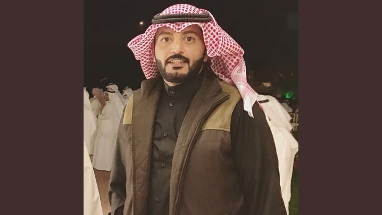 ظروف الزمن