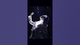 BTS Jimin..... #bts#member#bts#army#bts#shorts#cute#mochi#shorts#video#