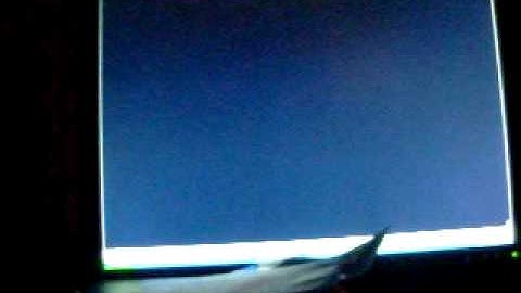 PSX ROMs for your ipod touch PART 1