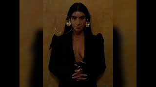 sevdaliza — bluecid (official audio)