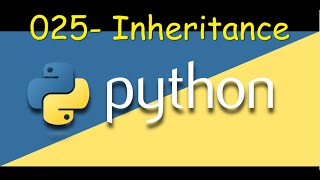 025- Inheritance , |Marathi |python