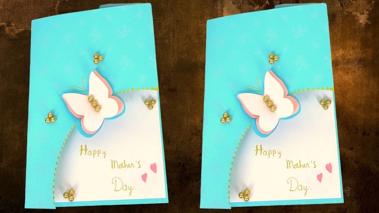Mesmerizing 5 Diy Mother's Day Greeting Cards Background Photography Mesmerizing 5 Diy Mother's Day Greeting Cards Background Photography