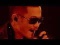 EXILE ATSUSHI - Freak Out feat. DOBERMAN INC(EXILE TRIBE LIVE TOUR 2012 ~TOWER OF WISH~ver.)