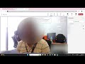 Xebia Interview experience Java Developer