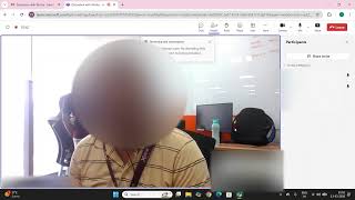 Xebia Interview experience Java Developer