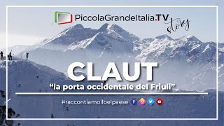 Claut - Piccola Grande Italia 56