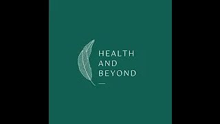 Mastering Health A Comprehensive Guide