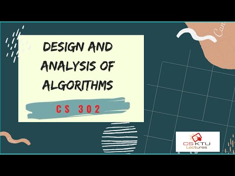 Comparison of Dijkstra's Algorithm and Bellman Ford Algorithm