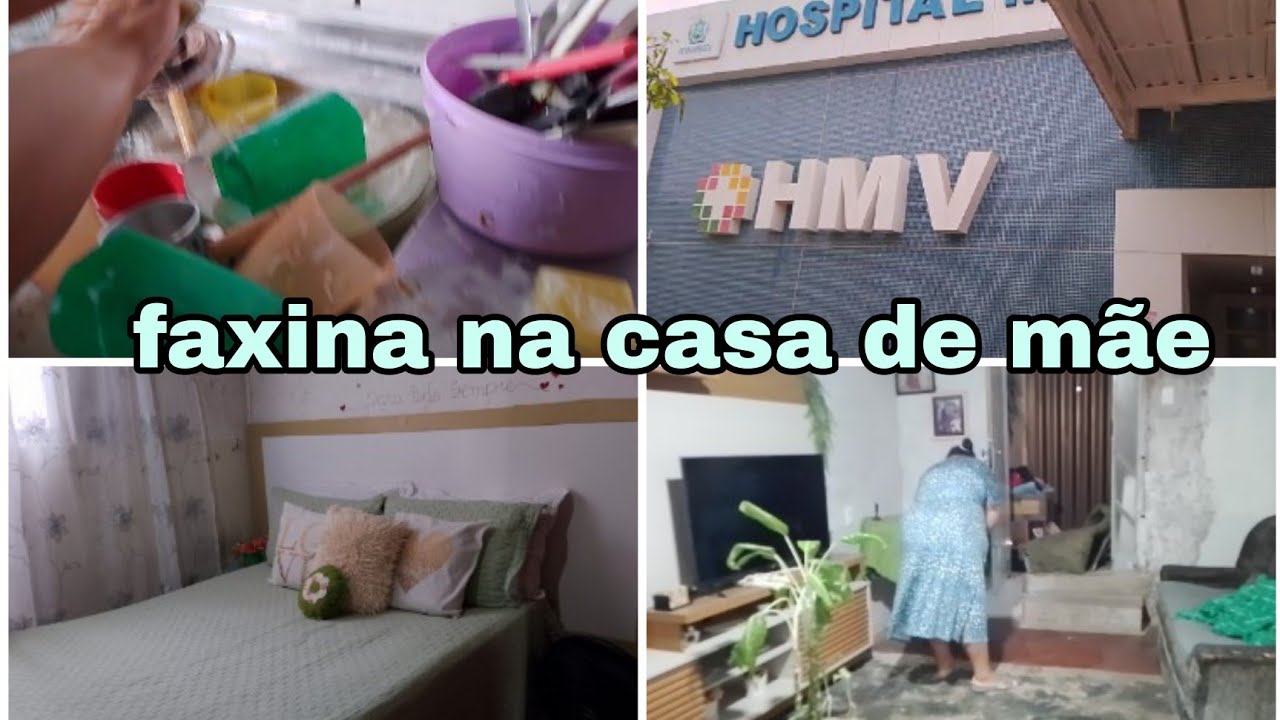  guarda-roupa dela não presto mais+ fomos pra Caruaru 