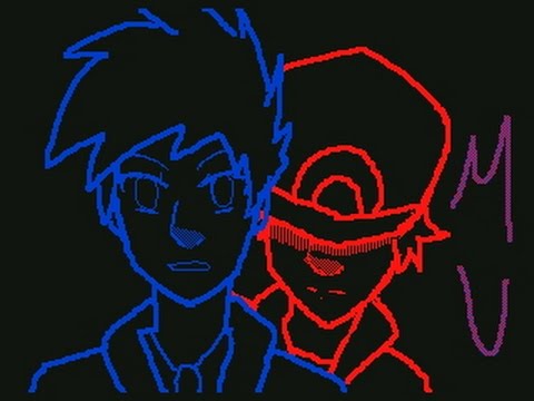 Idfc [NamelessShipping] - Flipnote Studio 3D