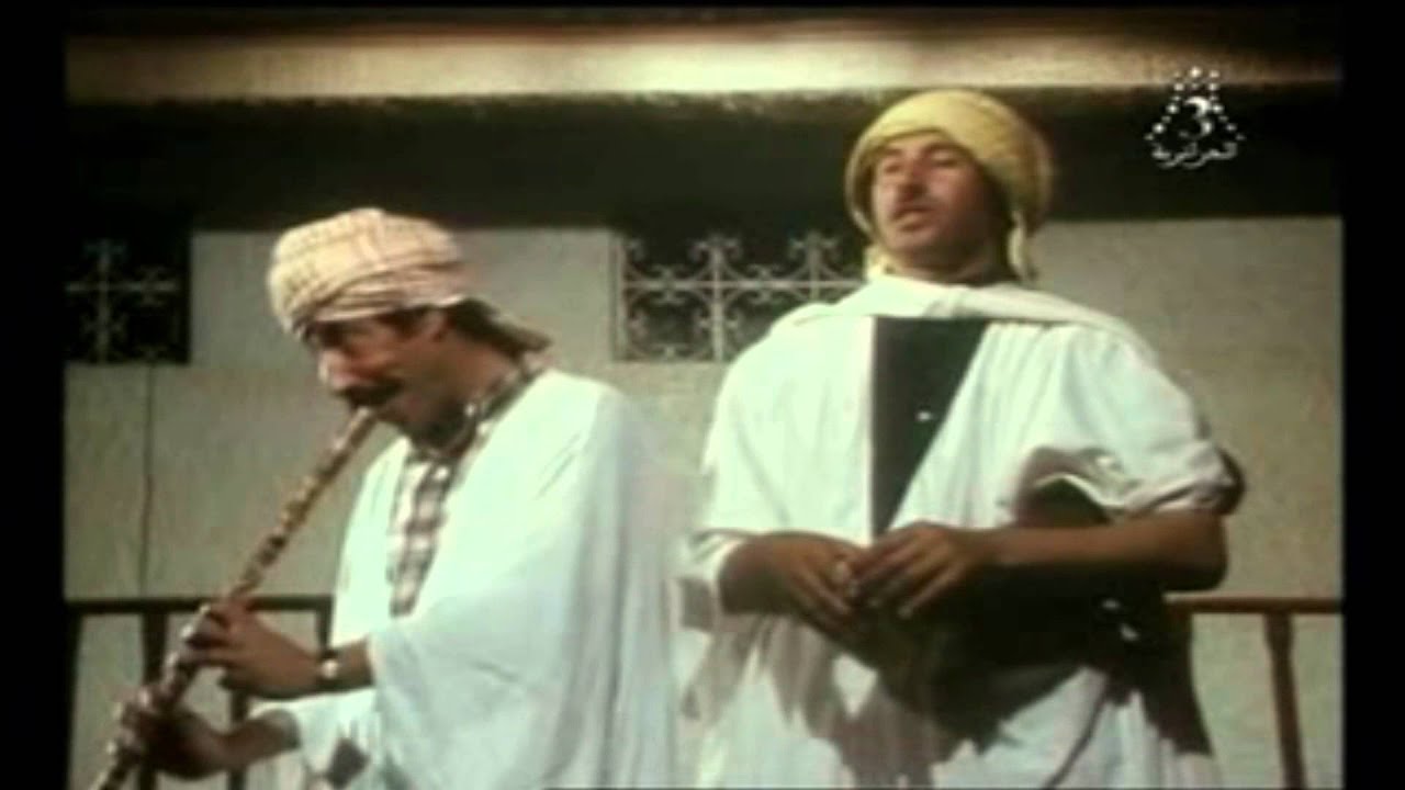 أغنية سبيكتور الطاهر