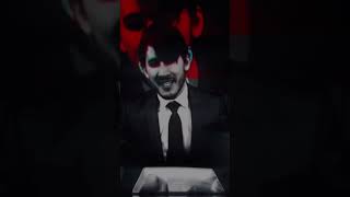 Heres An Edit I Made Of Anti And Darkiplier..