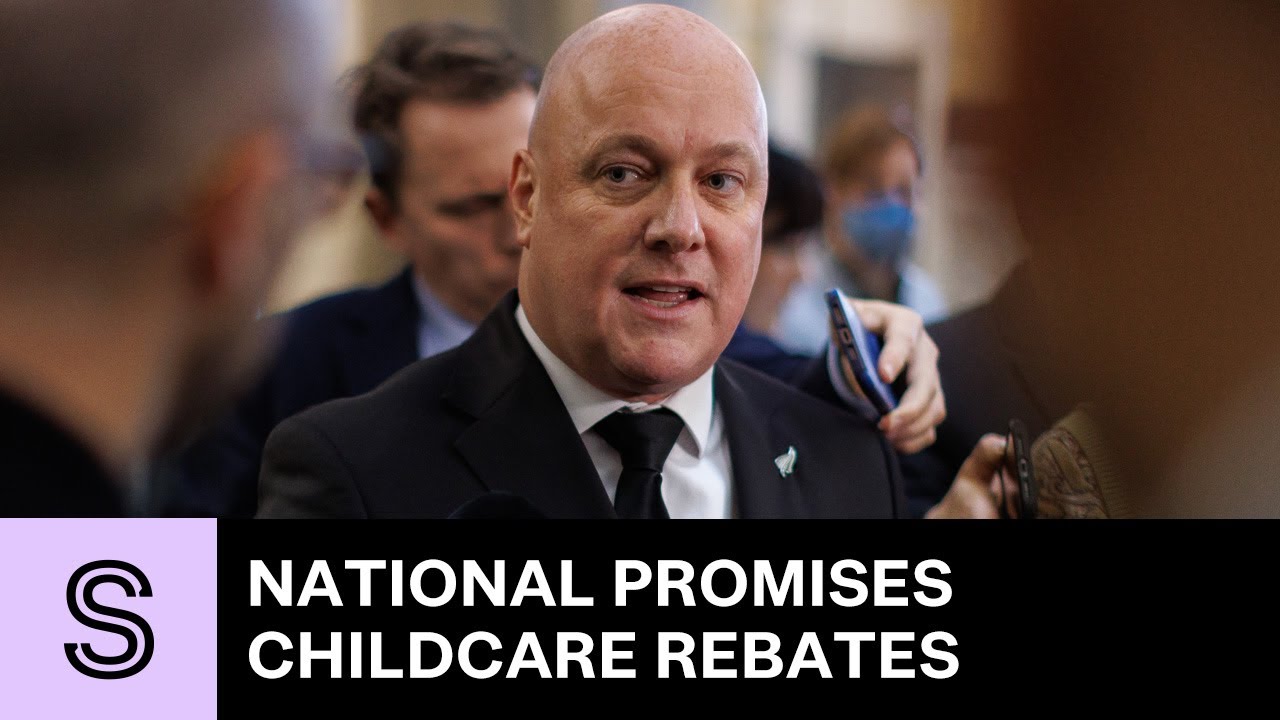 christopher-luxon-promises-childcare-rebates-for-any-family-earning