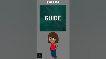 Programming Fundamentals | What Are Conditionals In Programming? | How Conditionals Work? #shorts