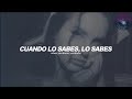 Lana Del Rey Margaret Español Lyrics When You Know You Know