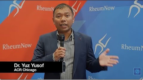 Belimumab Before or After Immunosuppressant