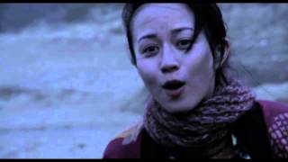 映画『飛べ!ダコタ』予告編