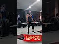 Lean Cut Phase II Day 13,14 Dead Lift #gym #deadlift #gymworkout #food #trending #viralvideo #yt