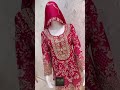 #clothing #fashion #clothingbrand #style #indianclothes #smallbusiness #trending #onlineshopping
