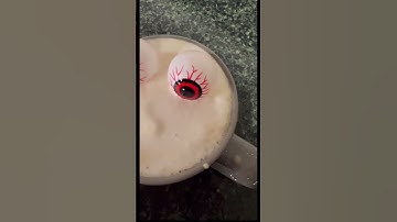 #taylorswift ☕️👀 #coffee #comedy