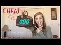 How To Find Cheap Louis Vuitton Bags | Preloved Louis Vuitton Online