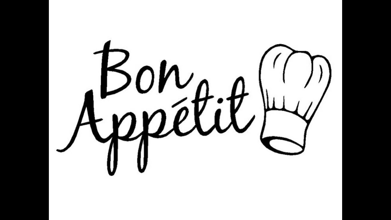 Bon Appetit Hackerrank Solution - Java - YouTube