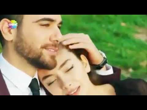 اغنية اليسا اول مرة تحب ياقلبي ماجد وناريمان