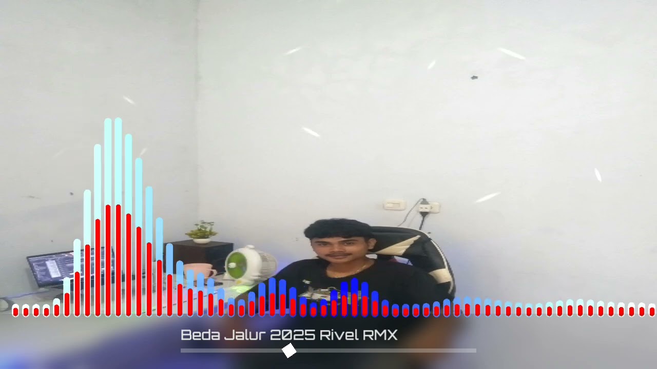 Wayase || BEDA JALUR‼️2025🌴