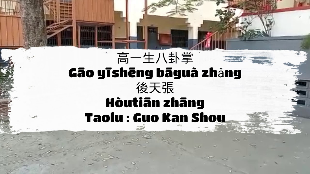 2-3-g-o-y-sh-ng-b-gu-zh-ng-h-uti-n-zh-ng-taolu-guo-kan