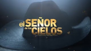 El Señor De Los Cielos 9 La Bestia Regresa En 2024