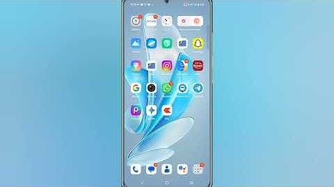 Cannot place a call as there is an unanswered incoming call answer or reject the incoming call fix✅