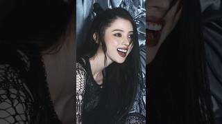 매력 포텐 터지는 한소희 Han So-hee Evolution 2017~2024 Content