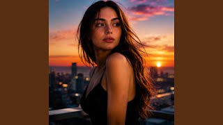 I Got Love - MILANNA